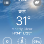 何が変わったのか?23秋登場のWatchOS新機能まとめ!