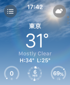 何が変わったのか?23秋登場のWatchOS新機能まとめ！