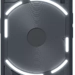 Nothing Phone(2)が発表!ガジェオタ御用達の端末は何が変わったのか